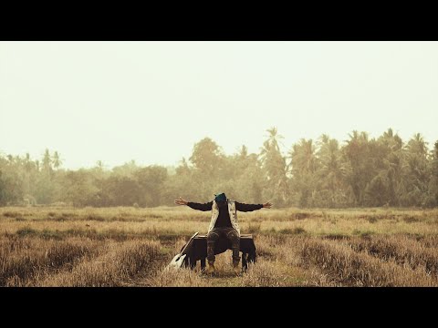 Tikx Kooda - Thaniwena (Official Music Video)