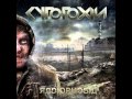 Cytotoxin - Ionosphere 