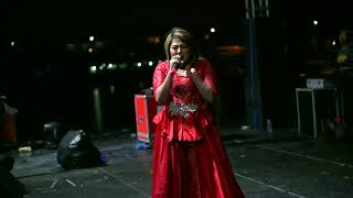 Download lagu GEDE ROSO -  WIWIK SAGITA (NEW PALLAPA TAHUN BARU 2020) mp3