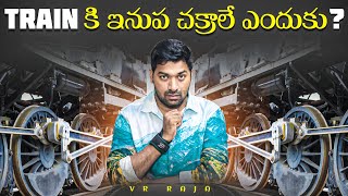 Top 10 Interesting Facts In Telugu | Indian Temple Mystery | Telugu Facts | V R Facts In Telugu