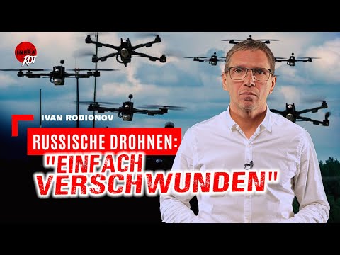 Video-Thumbnail von YouTube