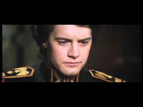 Dune De David Lynch 1985