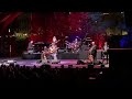 Lyle Lovett and His Large Band - North Dakota LIVE @ Cedar Rapids, Iowa ~ July 9, 2022