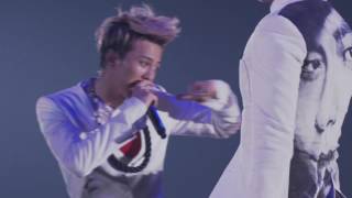 Ejraye Beautiful Hangover BIGBANG