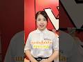 เสื้อสายบุญ-โปโล