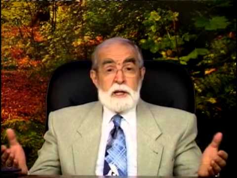 11 04 2002 Insan Iliskileri  -   Imam Iskender Ali M I H R