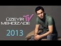 Üzeyir Mehdizade - Ne budim spat (Original Mix ...