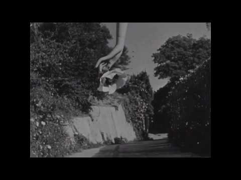 Sixfingerz - the devil man