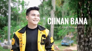 Download lagu Fauzana - Ciinan Bana || Cover by Erpan Purnama LIDA mp3