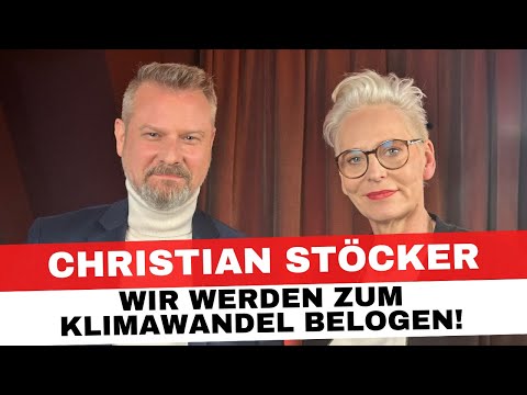 Video-Thumbnail von YouTube