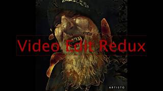 Twiztid A Little Fucked Up