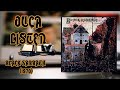 B̲la̲ck̲ S̲abb̲at̲h Full Album 1970