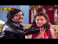 ஆசை நெஞ்சே பாடல் Aasai Nenje Song S Janaki Rajesh Suhasini Thai Veedu