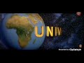 Universal Pictures Touchstone Pictures 2023