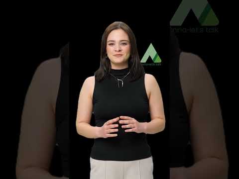 Tick Tock! Let’s Talk About Time