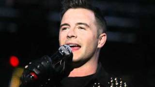 Westlife - I'm Already There