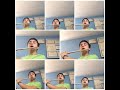 Gm to Bb | Function Chorale #17 by Stephen Melillo