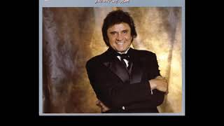 Believe In Him - Johnny Cash (subtitulado al español)