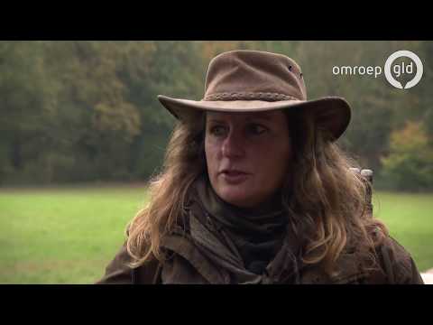 Gelderland helpt - Uitzending 13 | 10 december 2017