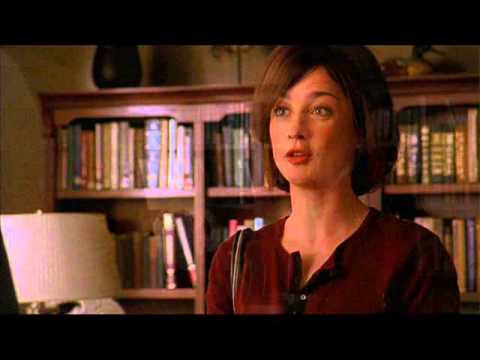 One Tree Hill Musique/Music - 211 - Matthew Ryan - Return To Me - [Lk49]