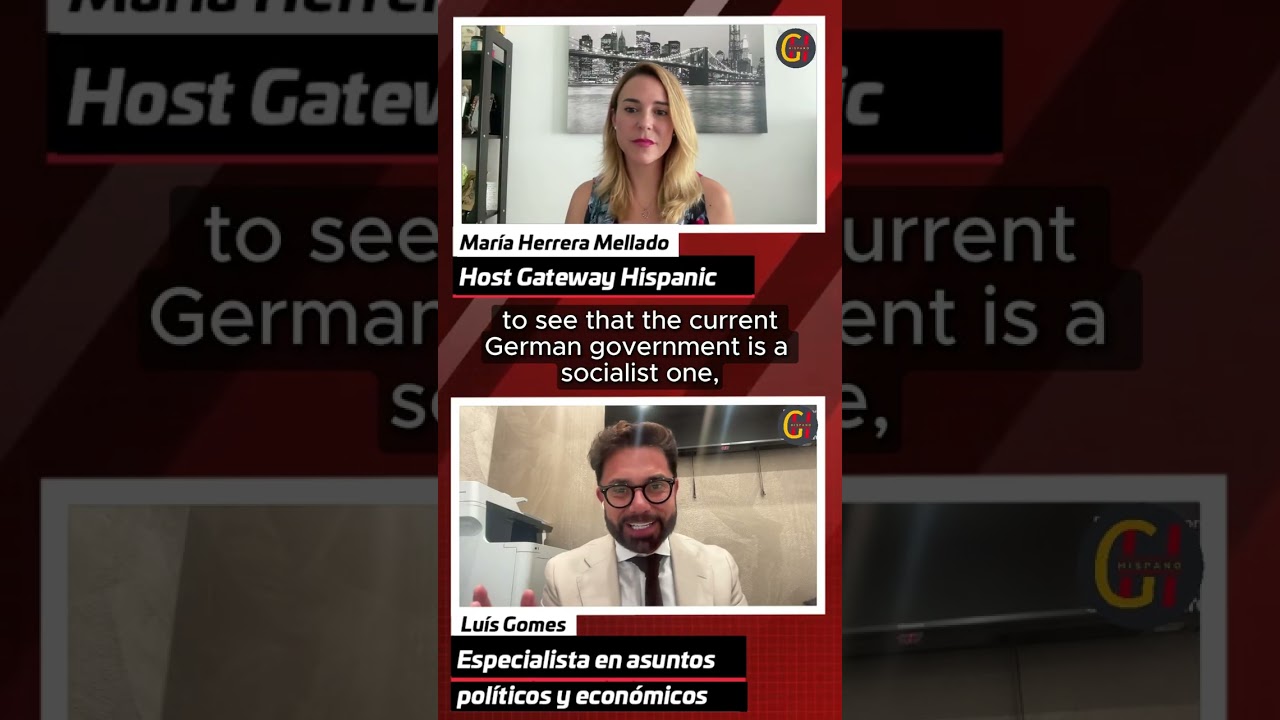 Hay que tomar medidas importantes para el futuro de Europa.