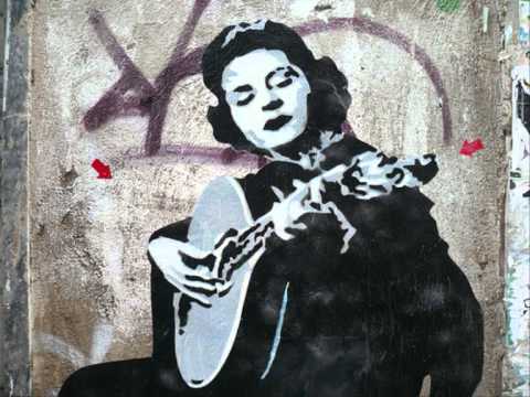 Fado Eugénia Câmara