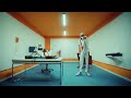 MHD - AFRO TRAP Part.11 (King Kong) MHD - AFRO TRAP Part.11 (King Kong)