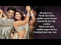 Sushant S Rajput Prem Pujari Drive Jacqueline F Amartya Bobo Amit M Akasa S Dev A GD 47