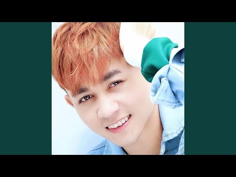 Vô thường - Danh Zoram