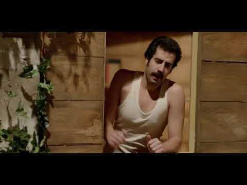 Şimdiki Zamanın Hikayesi - Zaman Makinesi 1973