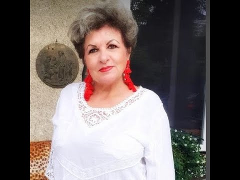 Czudar Bea Fitline tapasztalatai