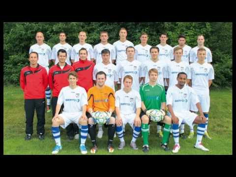 TSG Öhringen Relegation