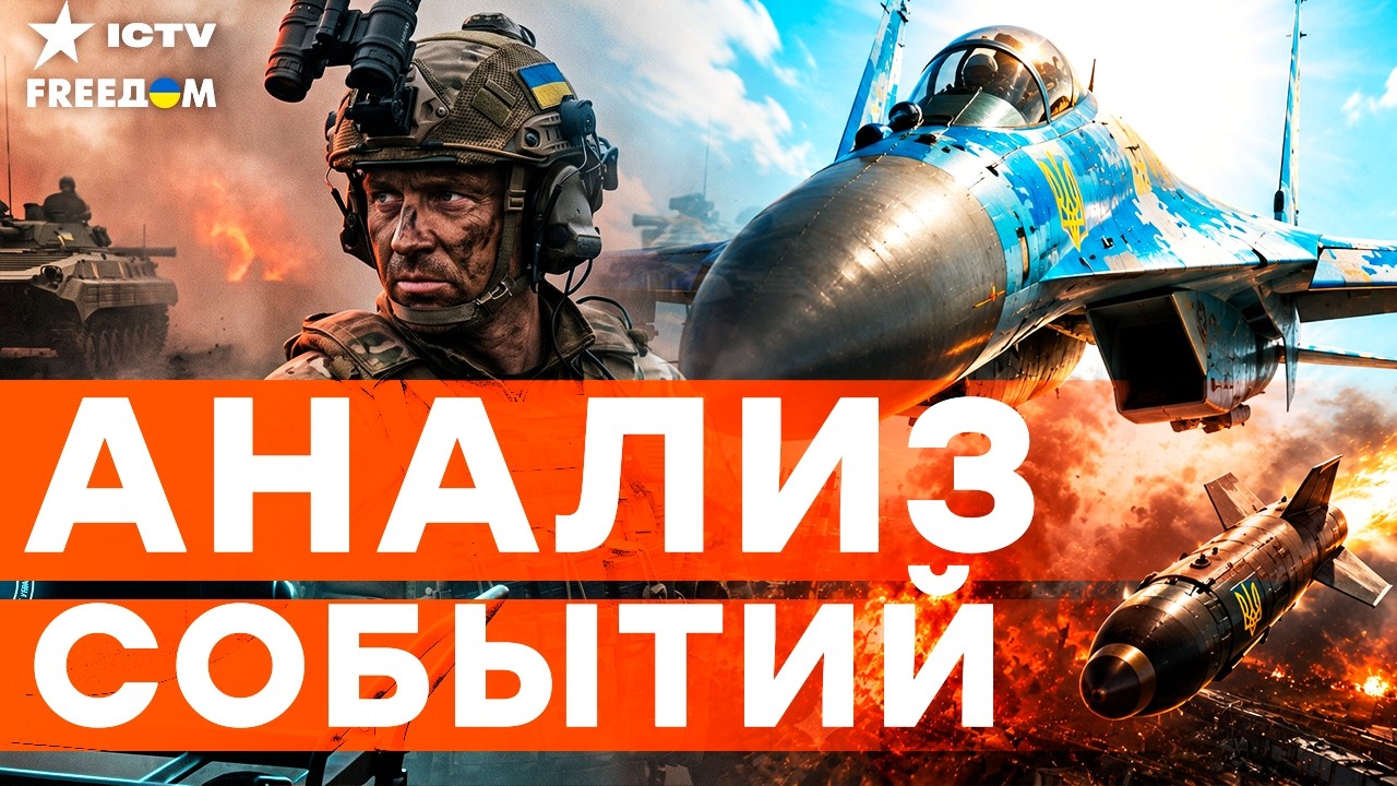 💥РОССИЯ ВОЕТ!  Унижение Путина в Китае. Триллионы Кремля превратились в пеп?
