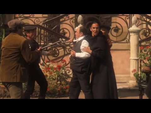 download lagu mp3 mp4 The Godfather Part Ii Disc 1 1974 English Subtitles, download lagu The Godfather Part Ii Disc 1 1974 English Subtitles gratis, unduh video klip The Godfather Part Ii Disc 1 1974 English Subtitles