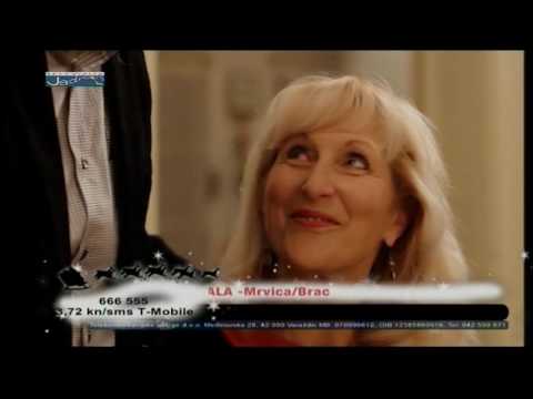 Pisme za dušu 26.12.2016.