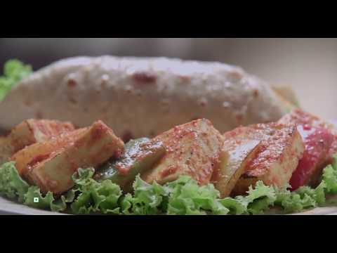 FCB India advertising portfolio video6