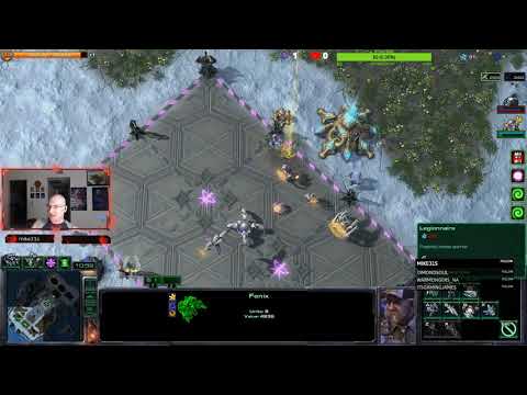 Weekly Pew Pew Direct Strike