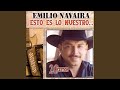 Ella Es Así
