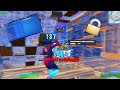 Finders Keepers 🔒 (Chapter 3 Fortnite Montage)