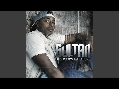 4 étoiles (version album)