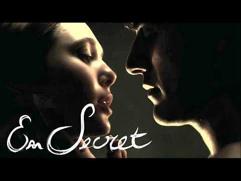 In Secret 2013 Full Movie Explained & Review | Tom Felton,Jessica Lange, Oscar Isaac,Elizabeth Olsen