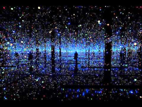 Dubsons - Silent Splendor