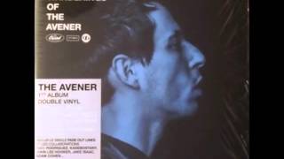 Celestial Blues (The Avener Rework) -  The Avener