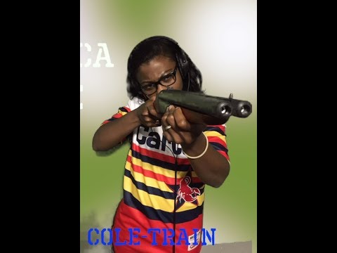 The Chewbacca Defense #2