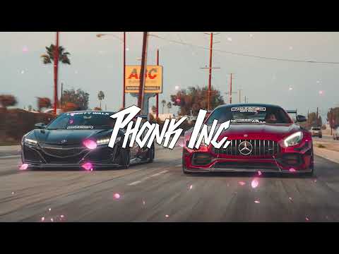 ΔLLICØRN - SHALLOWS