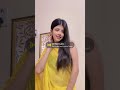 Songs Trending Youtubeshorts Shreya Pinto