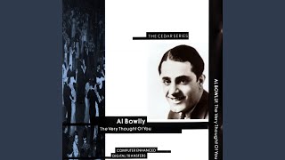Al Bowlly, Ray Noble, Reginald Connelly, James Campbell - Goodnight Sweetheart (Audio)
