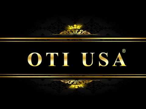 OTI USA 2018