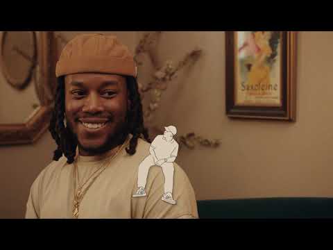 Abstract Mindstate - A Wise Tale (Official Music Video)