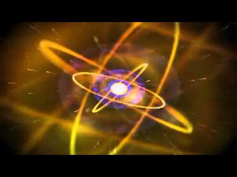 The Holy Bible 1158 NKJV 61 2 Peter 2